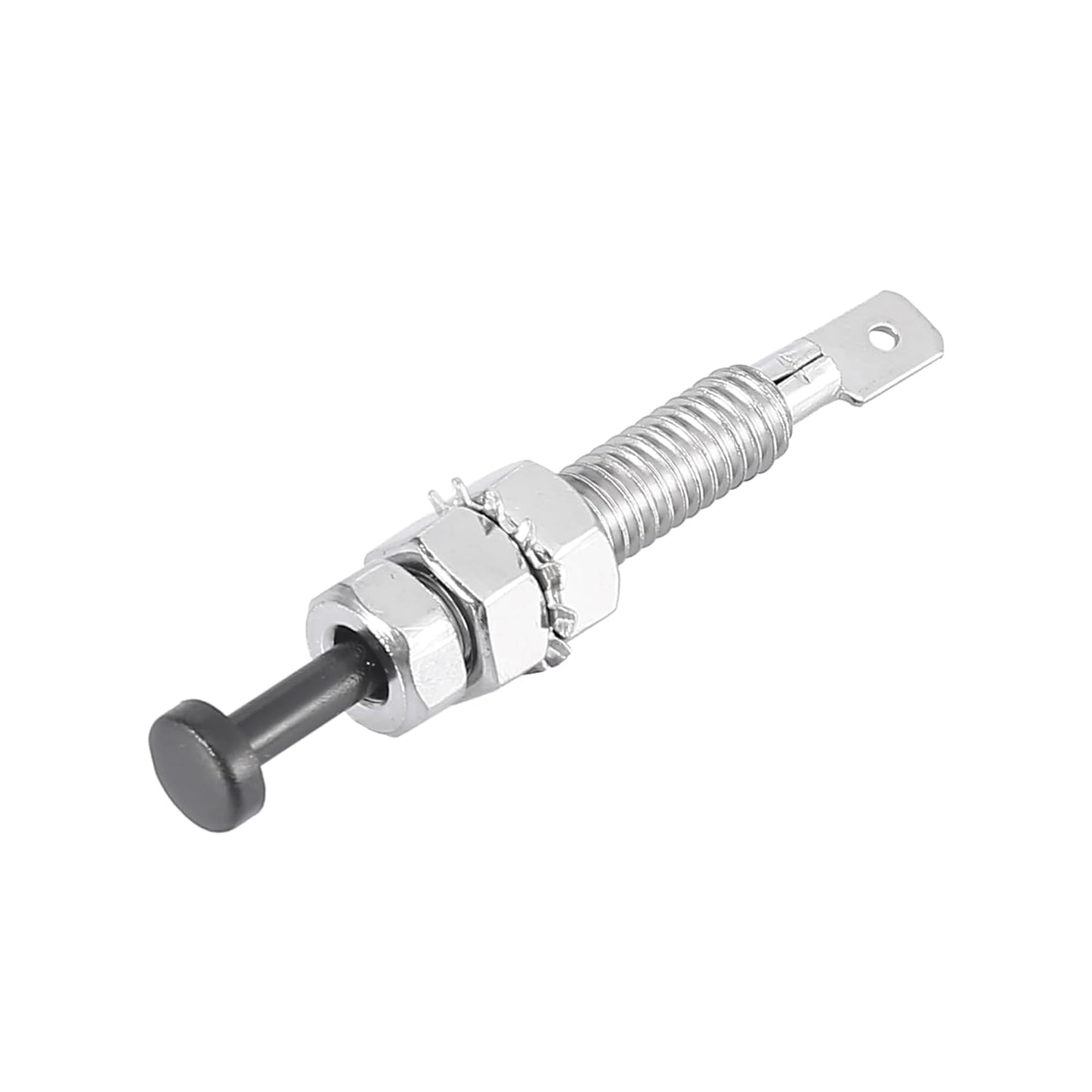 Service Body Door Pin Switch