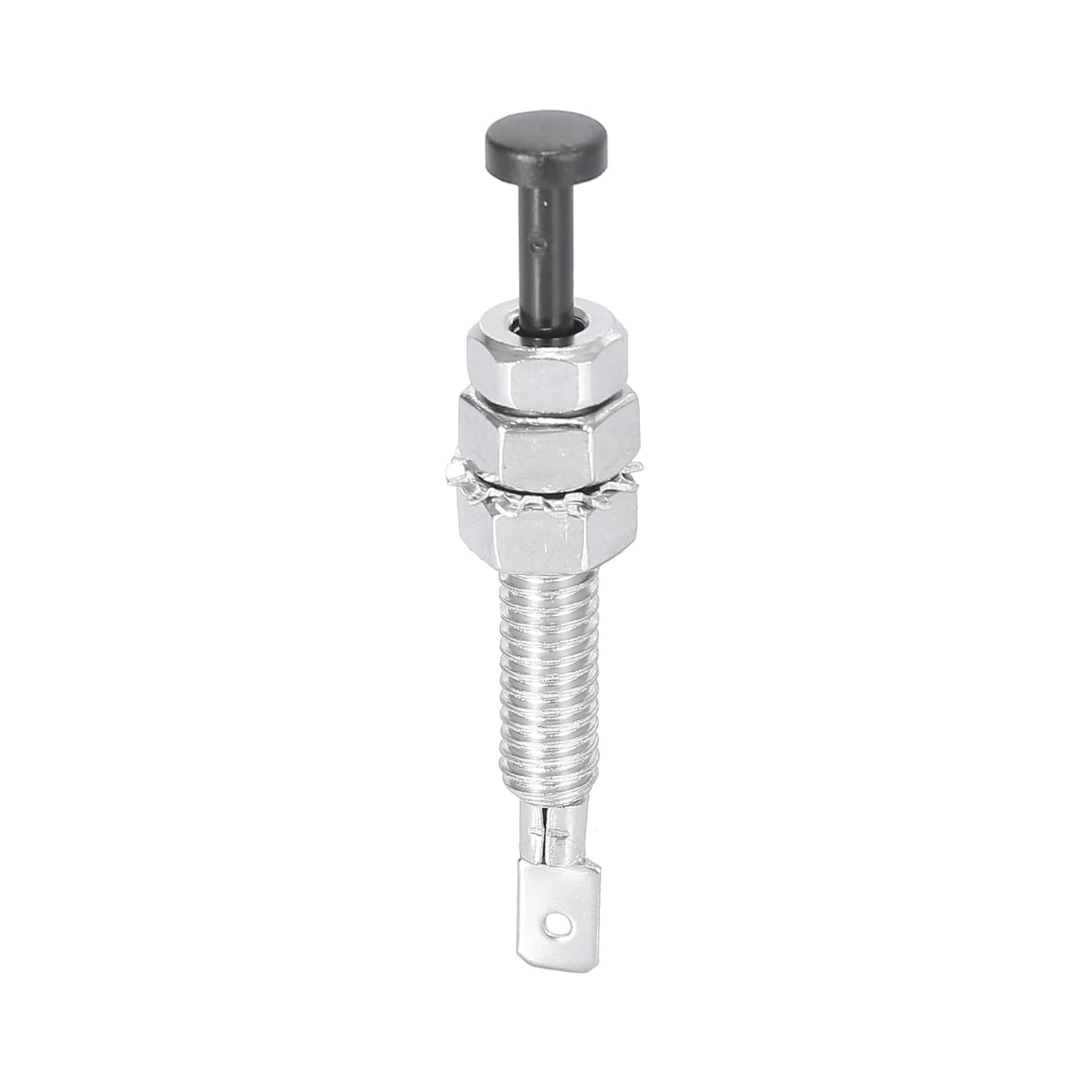 Service Body Door Pin Switch