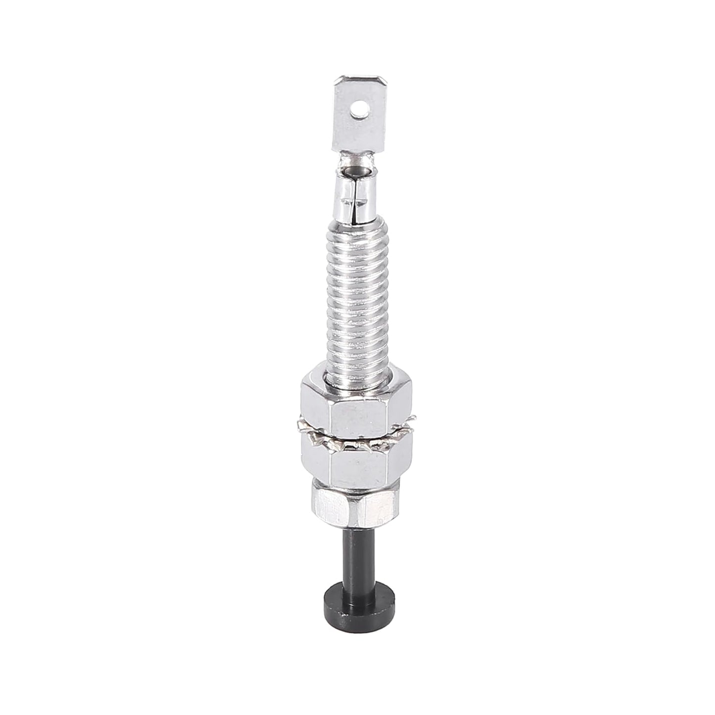 Service Body Door Pin Switch