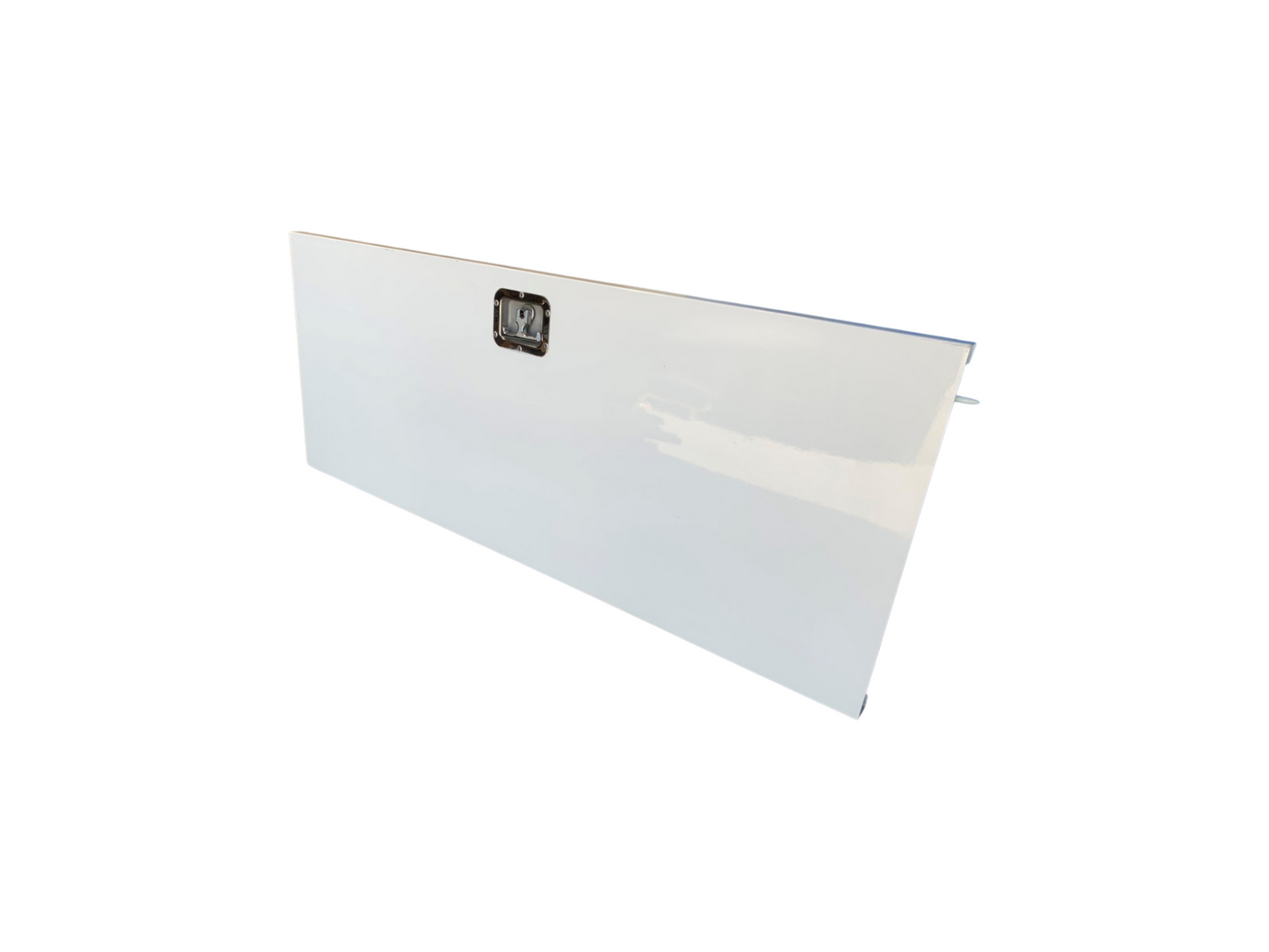 Diamond Truck Body 20.5" Tailgate
