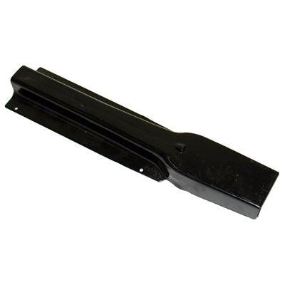 12" Stake Post