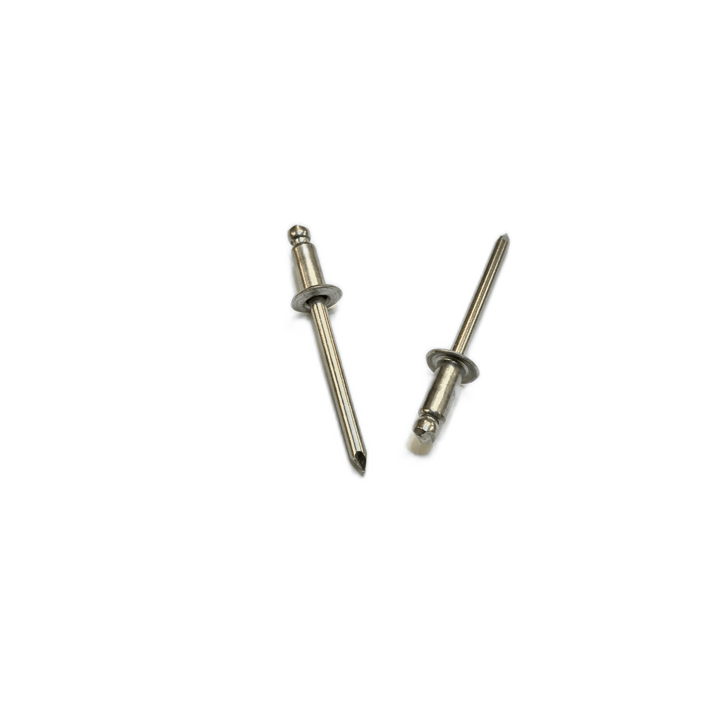 Diamond Truck Body stainless steel rivet