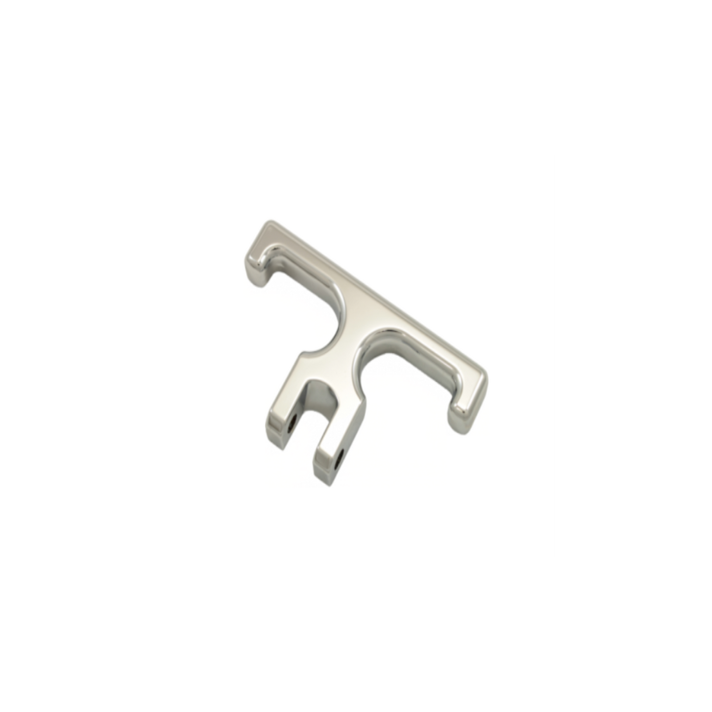 T-Handle