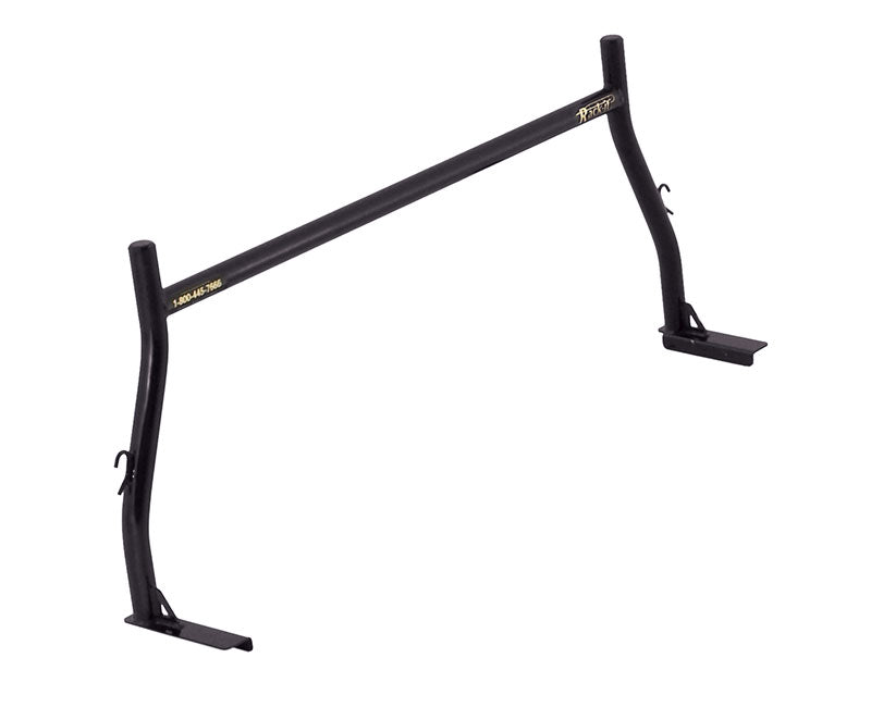 2026 ford ranger cab guard with load ears