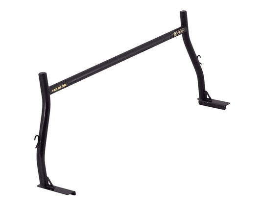 2026 ford ranger cab guard with load ears