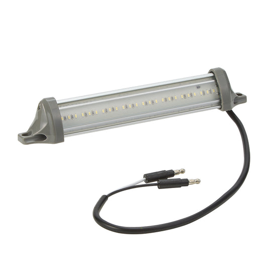 Undercarriage Surface Mount Light - 8.6" - 500 Lumens 