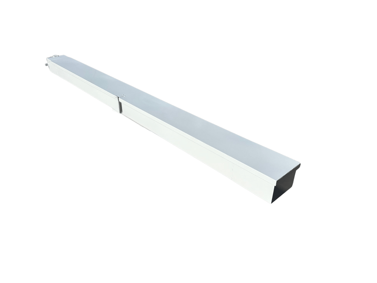 Conduit Carrier Storage box