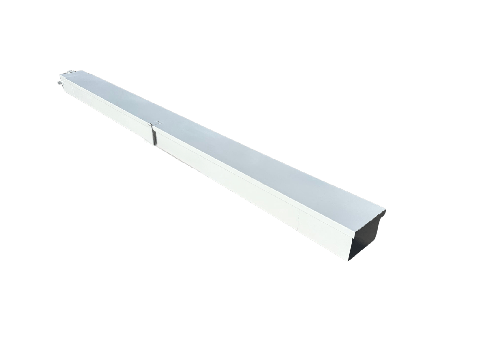 Conduit Carrier Storage box