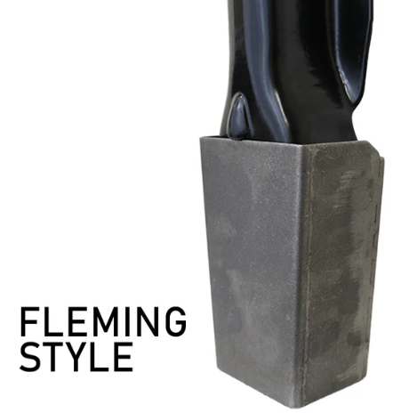 Fleming-Style Truck Stake Pocket – Diamond Truck Body Mfg. Inc.