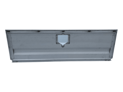 Diamond Truck Body Horizontal Door