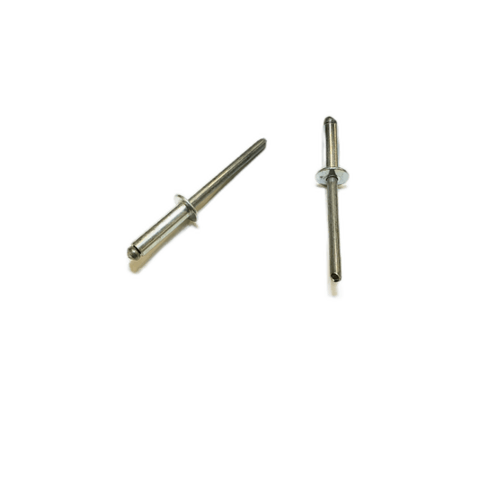 Diamond Truck Body Lock Rivet