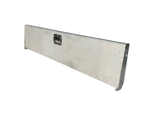 Diamond Truck Body 12" Tailgate